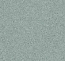 Линолеум Tarkett Travertine Pro PRO_GREEN 02 фото 1 | FLOORDEALER